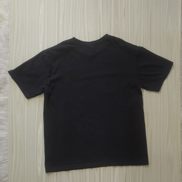 Boys Mission Accomplished Tee - Picture 3 of 5